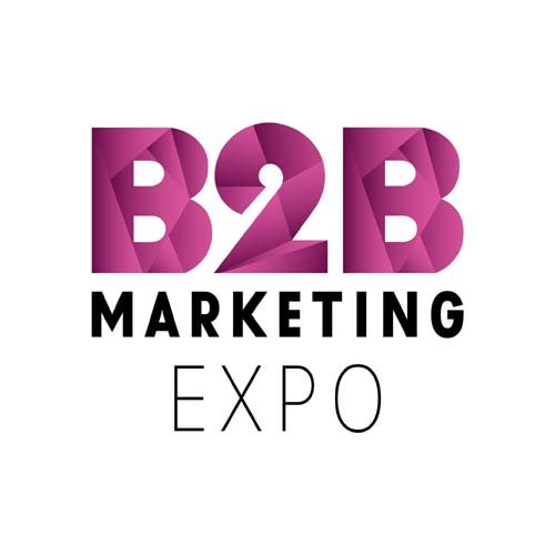 B2B Marketing Expo 2026 Miami, USA Exhibition Stand Builder