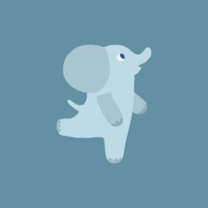 Babini Baby Fair 2026 Dortmund, Germany Exhibition Stand Builder