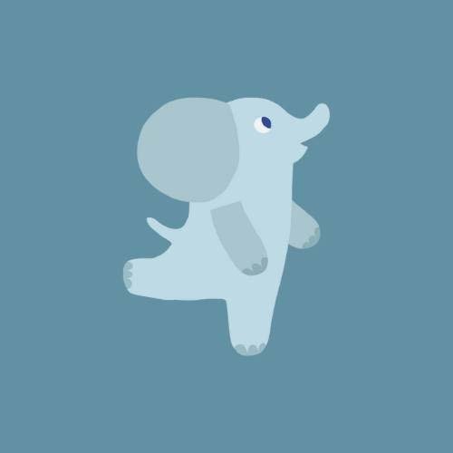 Babini Baby Fair 2026 Dortmund, Germany Exhibition Stand Builder