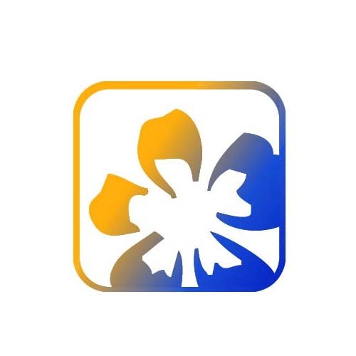 Basta 2026 Frankfurt, Germany Exhibition Stand Builder