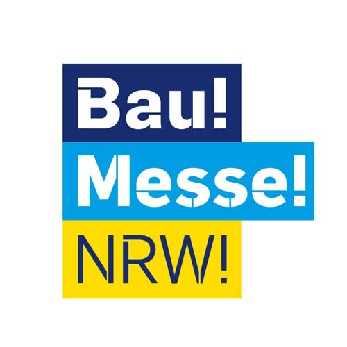 Bau! Messe! NRW! 2026 Dortmund, Germany Exhibition Stand Builder