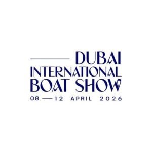 Boat Show 2026 Dubai, UAE Exhibition Stand Builder