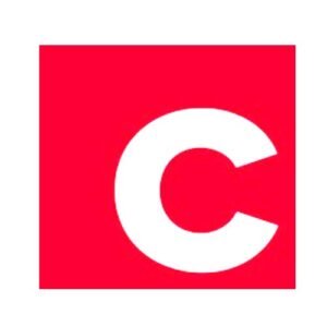 Ceramitec 2026 Munich, Germany Exhibition Stand Builder