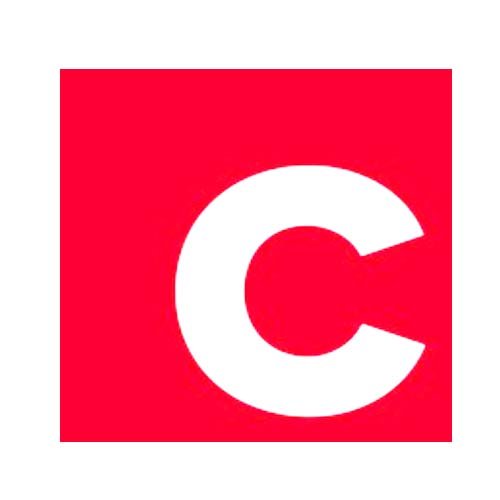 Ceramitec 2026 Munich, Germany Exhibition Stand Builder