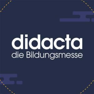 Didacta 2026 Cologne, Germany Exhibition Stand Builder