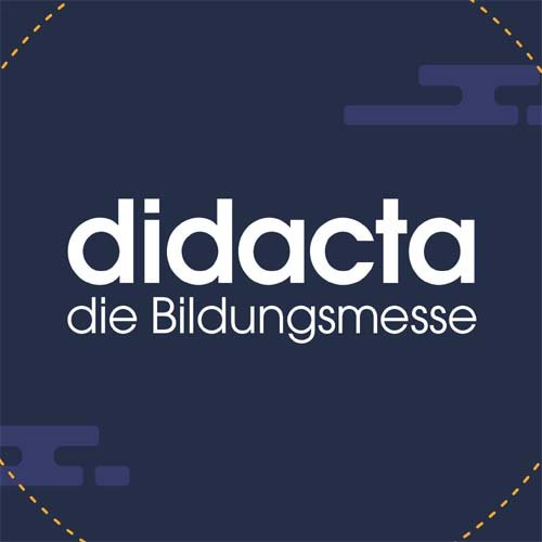 Didacta 2026 Cologne, Germany Exhibition Stand Builder