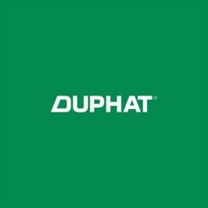 Duphat 2026 Dubai, UAE Exhibition Stand Builder