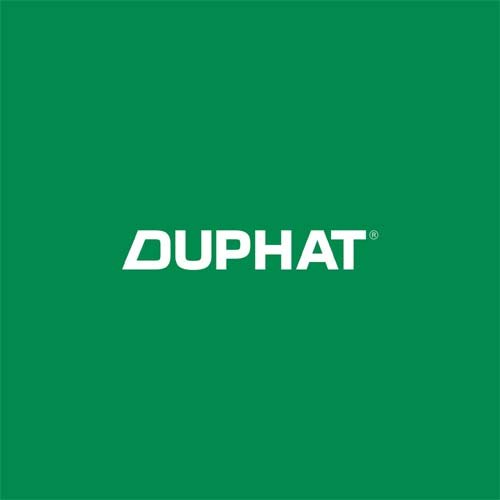 Duphat 2026 Dubai, UAE Exhibition Stand Builder