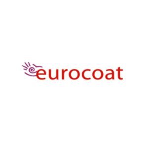 Eurocoat 2026 Paris, France Exhibition Stand Builder