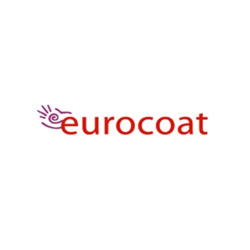 Eurocoat 2026 Paris, France Exhibition Stand Builder