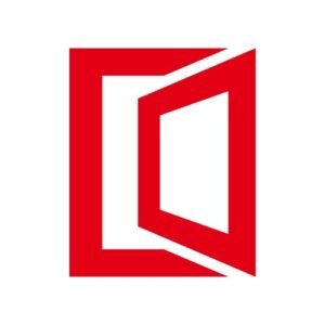 Fensterbau Frontale 2026 Nuremberg, Germany Exhibition Stand Builder