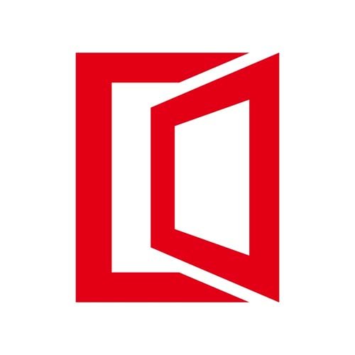 Fensterbau Frontale 2026 Nuremberg, Germany Exhibition Stand Builder