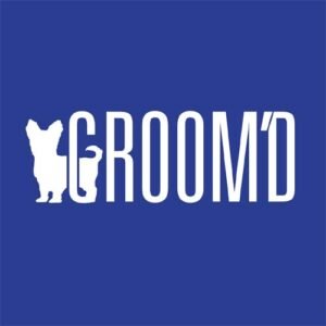 Groom’d 2026 Atlanta, USA Exhibition Stand Builder