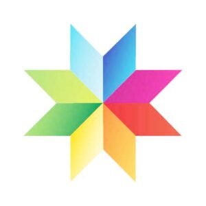 Gulf Print & Pack 2026 Dubai, UAE Exhibition Stand Builder