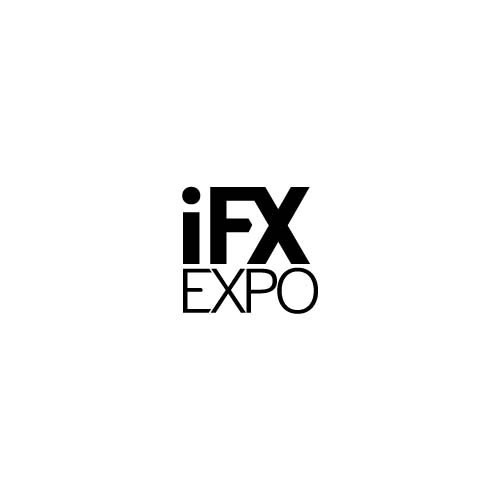 Ifx Expo 2026 Dubai, UAE Exhibition Stand Builder