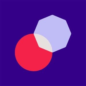 Interclean 2026 Amsterdam, Netherlands Exhibition Stand Builder