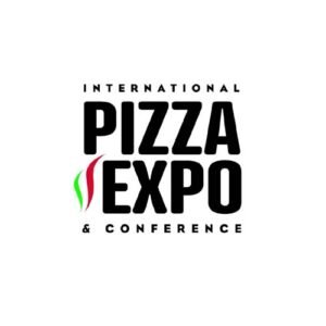 International Pizza Expo 2026 Las Vegas, USA Exhibition Stand Builder