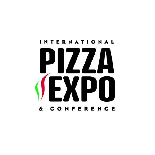 International Pizza Expo 2026 Las Vegas, USA
