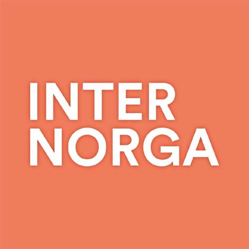 Internorga 2026 Hamburg, Germany Exhibition Stand Builder