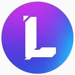 LEAP 2026 Riyadh, Saudi Arabia Exhibition Stand Builder