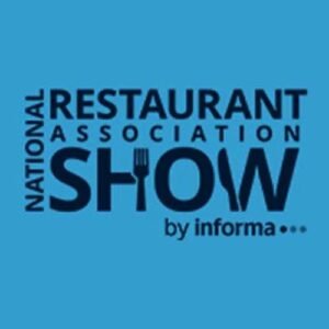 NRA 2026 Chicago, USA Exhibition Stand Builder