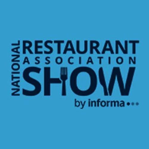 NRA 2026 Chicago, USA Exhibition Stand Builder