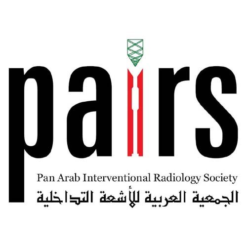 Pairs 2026 Dubai, UAE Exhibition Stand Builder