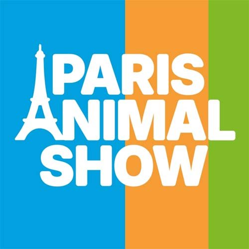 Paris Animal Show 2026 Paris, France Exhibition Stand Builder