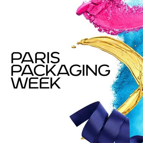 Paris Packaging Week 2026 Paris, France Exhibition Stand Builder