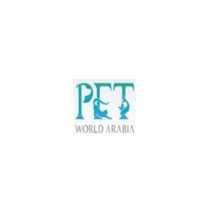 Petworld Arabia 2026 Dubai, UAE Exhibition Stand Builder