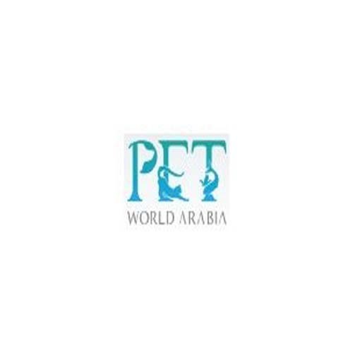 Petworld Arabia 2026 Dubai, UAE Exhibition Stand Builder