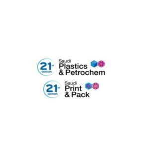 Saudi Print & Pack 2026 Riyadh, Saudi Arabia Exhibition Stand Builder