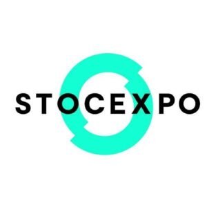 StocExpo 2026 Rotterdam, Netherlands Exhibition Stand Builder