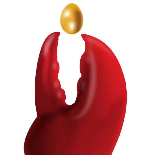 Tavola Xpo 2026 Kortrijk, Belgium Exhibition Stand Builder