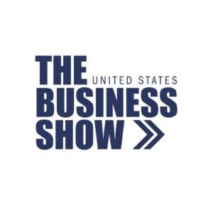 The Business Show US 2026 Miami, USA Exhibition Stand Builder