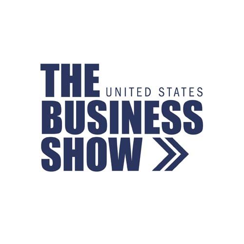 The Business Show US 2026 Miami, USA Exhibition Stand Builder
