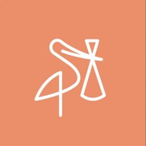 Wish for a Baby 2026 Berlin, Germany Exhibition Stand Builder