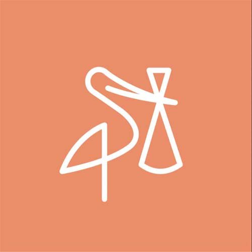 Wish for a Baby 2026 Berlin, Germany Exhibition Stand Builder