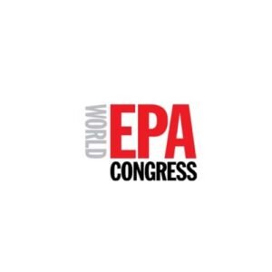 World EPA Congress 2026 Amsterdam, Netherlands Exhibition Stand Builder