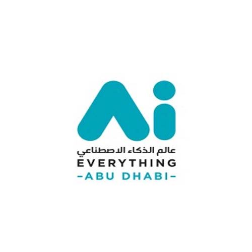 AI Everything 2026 Dubai, UAE Exhibition Stand Builder