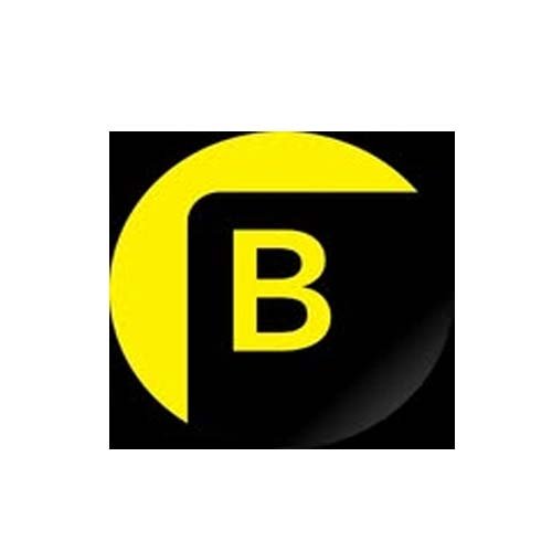 Bloomberg Invest 2026 New York, USA Exhibition Stand Builder