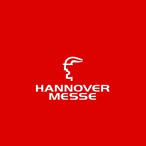 CeMAT 2026 Hannover, Germany Exhibition Stand Builder