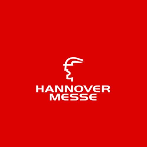 CeMAT 2026 Hannover, Germany Exhibition Stand Builder