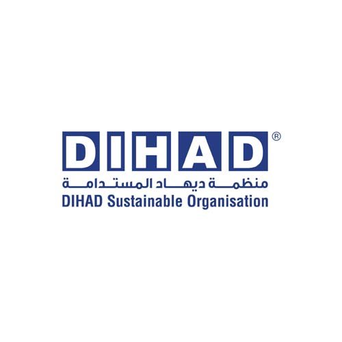 DIHAD 2026 Dubai, UAE Exhibition Stand Builder