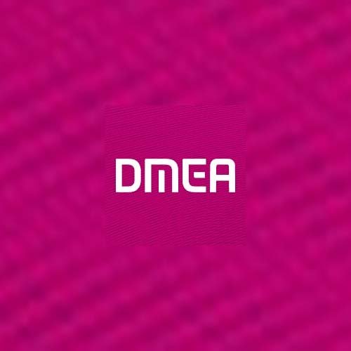 DMEA 2026 Berlin, Germany Exhibition Stand Builder