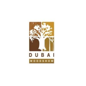 DWS Dubai Woodshow Global 2026 Dubai, UAE Exhibition Stand Builder