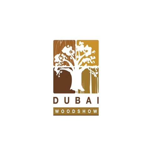 DWS Dubai Woodshow Global 2026 Dubai, UAE Exhibition Stand Builder