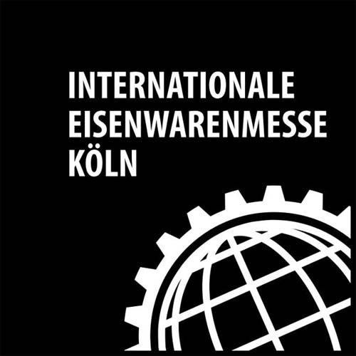 Eisenwarenmesse 2026 Cologne, Germany Exhibition Stand Builder