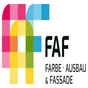 FAF 2026 Cologne, Germany Exhibition Stand Builder
