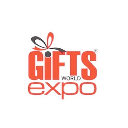 Gifts World Expo 2026 Mumbai, India Exhibition Stand Builder